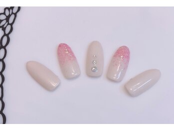 ソルシア(Solsia)/【ハンド】3月定額　￥5000