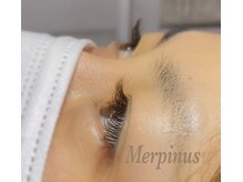 ククナ(Kukuna)/ダークモカブラウン♪