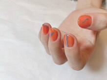 シーセブンビューティ(ccccccc b.)/