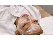 ファビー(Fabby)/☆シェービング☆