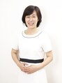 ハレル(HARERU) 田口 令子