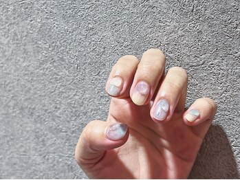 シー(Shhh...)/絶妙うるっと