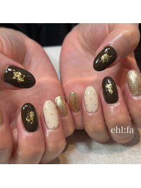 シンプルコース