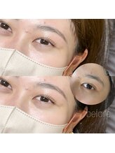 レガーミ バイ ムニ(Legami by MUNI)/