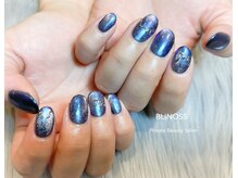 ブリノス(BLINOSS)/マグネット☆デザイン