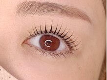 ヴィフ(Vif)/パリジェンヌラッシュリフト