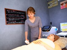 マーキュリー(Mercury)/お得なワンコイン脱毛♪