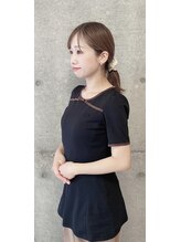 メリア(Melia) Asaka