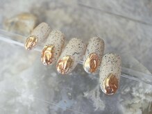 シェリール(Cherir.)/L定額