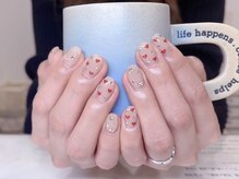 キナ(KINA)/1/20　10本乗せ放題