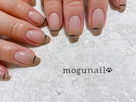 持ち込みデザイン/モード