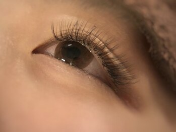 スキン 心斎橋店(skin)/LEDボリュームエクステも可能♪