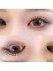 プレイン 溝の口店(plain)の写真/【女子力UPは目元から♪】あなたの魅力を最大限に引き出して可愛く魅せるまつげパーマ♪♪