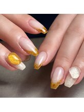 ボンテ 新宿店/