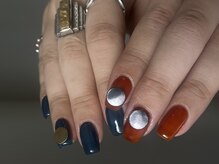 ジ オクト(Theoct.)/