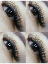 ケイトゥー 池袋店(Kll)/