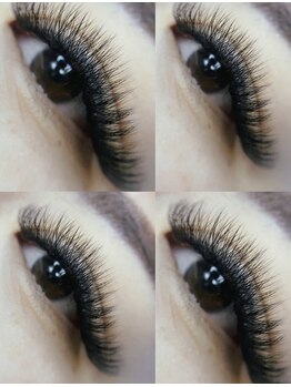 ケイトゥー 池袋店(Kll)/