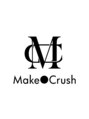 メイククラッシュ 五反田(Make●Crush)&nbsp;えり 指名300