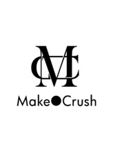 メイククラッシュ 五反田(Make●Crush)&nbsp;えり 指名300