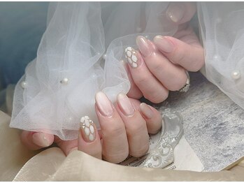 ミスユー(Miss U)/