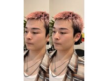 ナビー(NABEE)