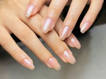 ビオトーププラス 銀座7丁目店(bio tope+)/お客様デザイン　銀座フィルイン