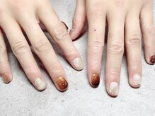 リト(lito)の雰囲気(ニュアンスネイルや持ち込みデザイン大歓迎!)