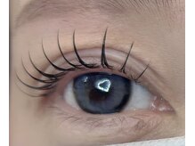 レイラッシュ(Ray lash)/アンドヘルシー