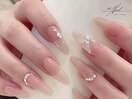 定額シンプルC