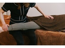 レナティス(Renatis)/