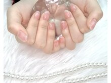 はあとねいる 多治見店/デザイン紹介