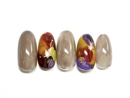 HAND定額8250円コース