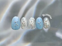 ムニムサン(0203 munimusan)/定額Bコース