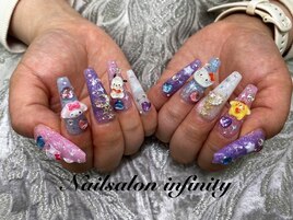 スカルプ◆アートコース