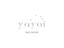ヤヨイ(yayoi)