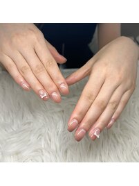 【Jrグラデーション】