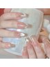 【HAND】定額デザインA　5500→5000