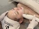 シルク(Silk)の写真/宮崎希少【毛穴・凸凹肌集中管理】ポテンツァ（エステ版）！本気の肌改善で毛穴レスなちゅるん肌へ◎
