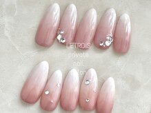 ルトロワ(LETROIS)/