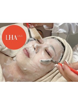 毛穴ケアをしたい