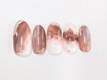 リアン(Lien)/【定額Mコース¥5500】