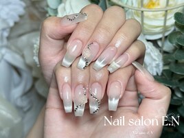 写真持ち込みデザイン