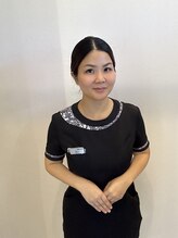 ミノ(mino) 小濱 未来