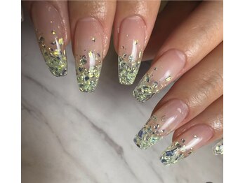 ラピシア(Rapicia)/