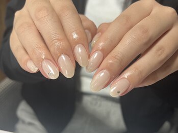 シーネイルサロン(C nail salon)/