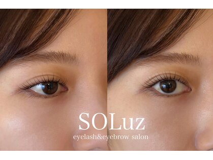 ソルズ 練馬店(SOLuz)の写真