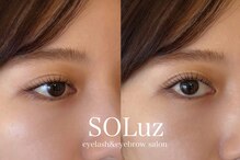 ソルズ 練馬店(SOLuz)