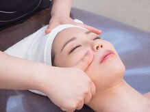 オプレア 千種店(OPREA)