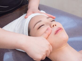 オプレア 千種店(OPREA)