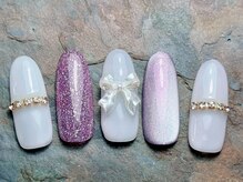 マジックミラー/